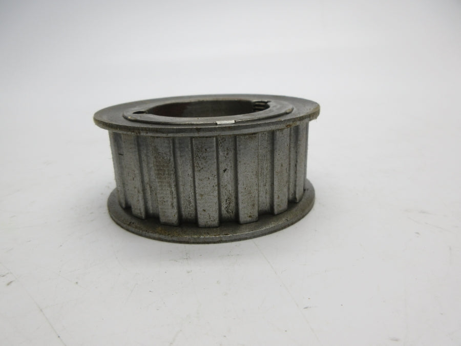 DODGE TL18H100 NSMP