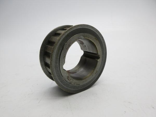 DODGE TL18H100 NSMP