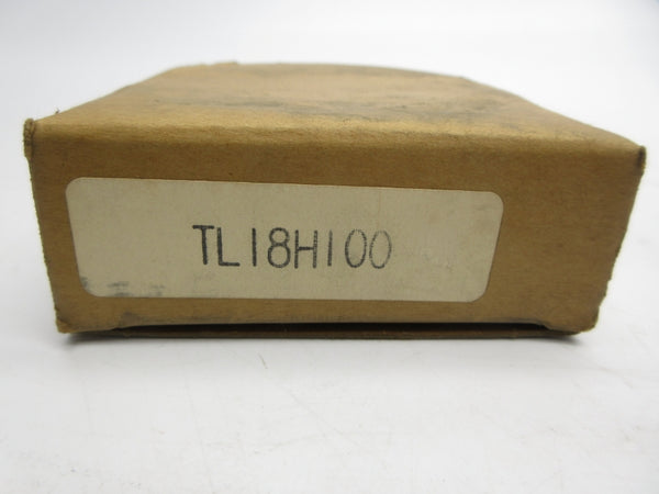 DODGE TL18H100 NSMP