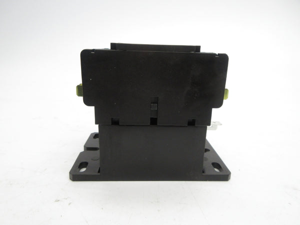 ALLEN BRADLEY 400-DP30NB4 SER. B 480VAC NSMP