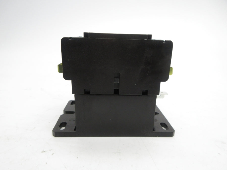 INDUSTRIAL SPARE PART 400-DP30NB4 SER. B 480VAC NSMP