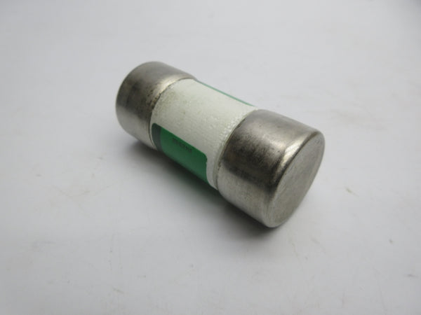 LITTELFUSE JTD60 600V 60A (PKG OF 3) NSMP