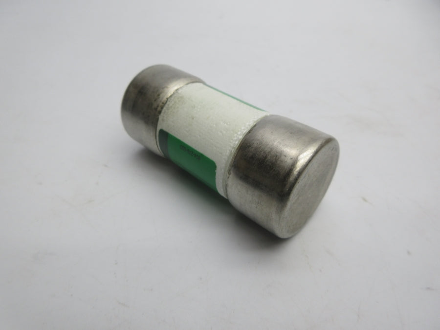 LITTELFUSE JTD60 600V 60A (PKG OF 3) NSMP