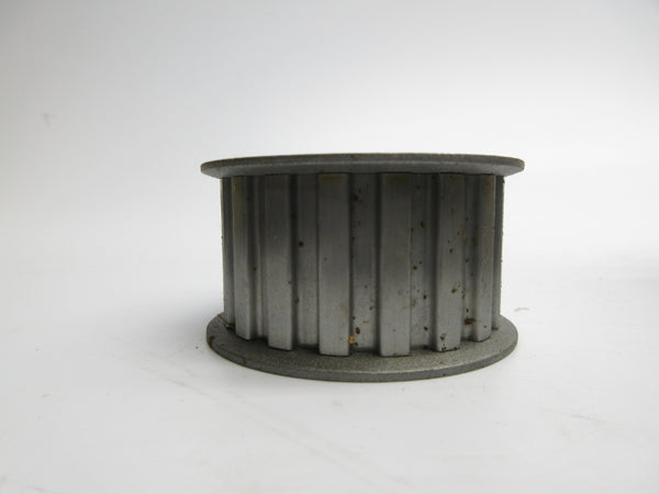 DODGE TL18L100 NSMP