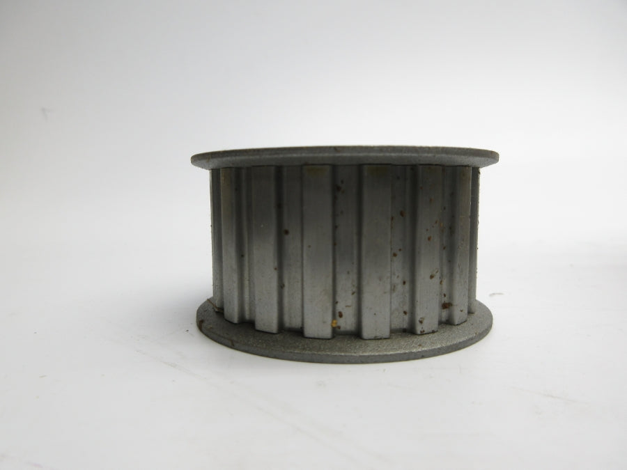 DODGE TL18L100 NSMP