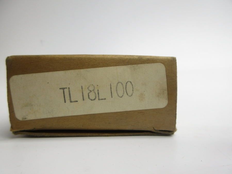 DODGE TL18L100 NSMP