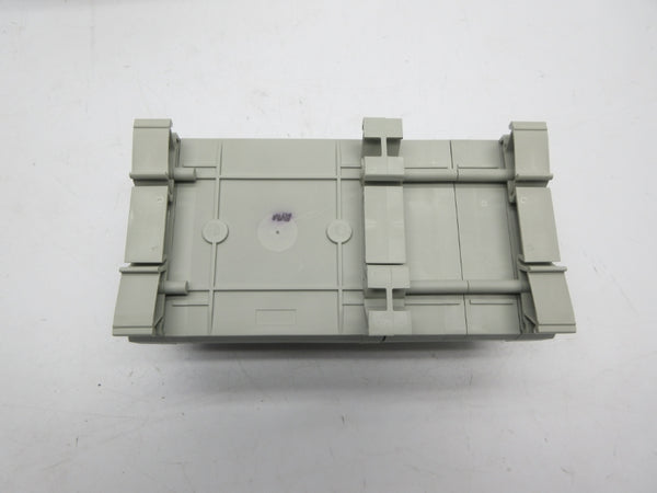 ALLEN BRADLEY 1492-XIM20120-8R SER. A 96-132VAC (BR/WH) NSMP