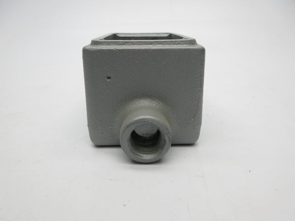 APPLETON APPFD-1-50 NSMP