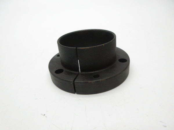 MARTIN SDS 2" NSMP