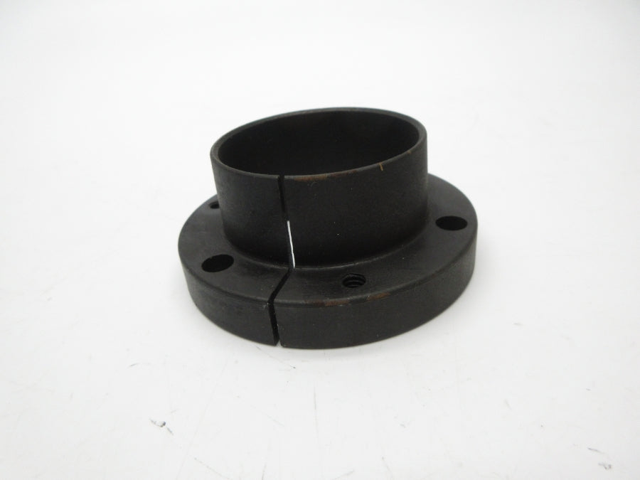 MARTIN SDS 2" NSMP
