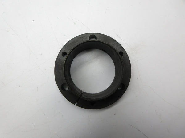 MARTIN SDS 2" NSMP