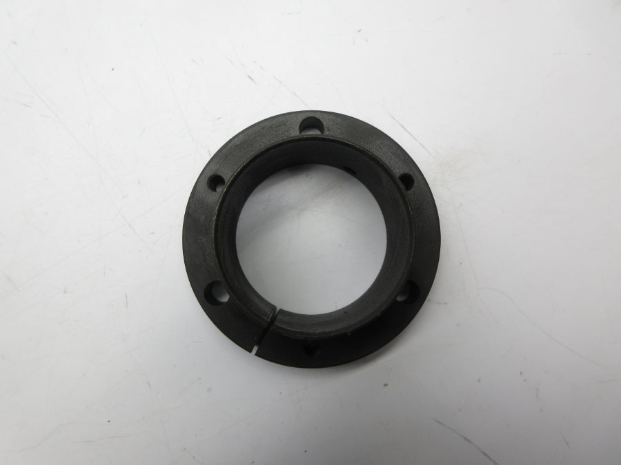 MARTIN SDS 2" NSMP