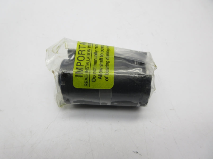 THOMPSON SSU160PNWW NSMP