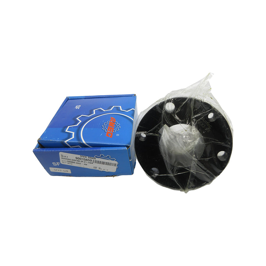 AMEC SFX2-1/8 NSMP