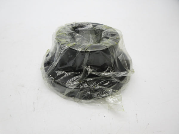 AMEC SFX2-1/8 NSMP