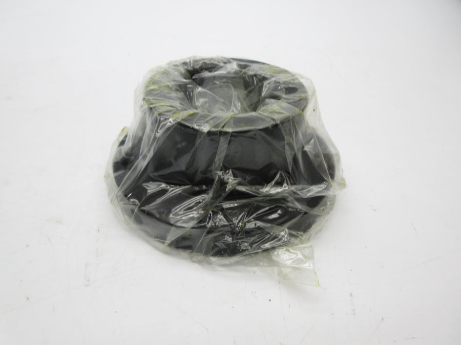 AMEC SFX2-1/8 NSMP