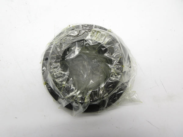 AMEC SFX2-1/8 NSMP