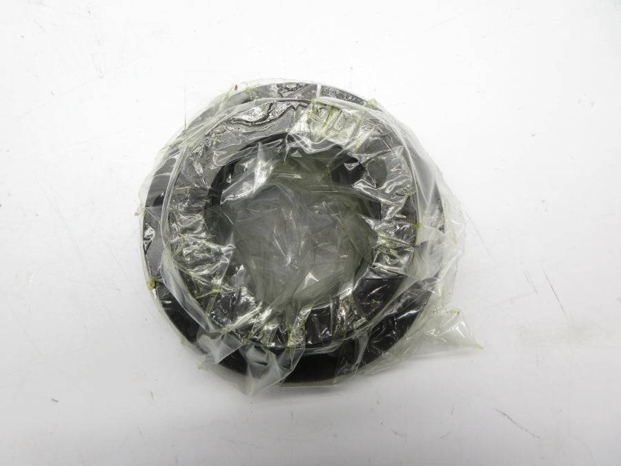 AMEC SFX2-1/8 NSMP