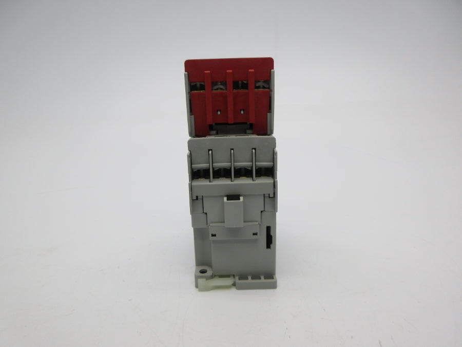 ALLEN BRADLEY 100S-C16EJ32C SER. B 24VDC (BR/WH) NSMP