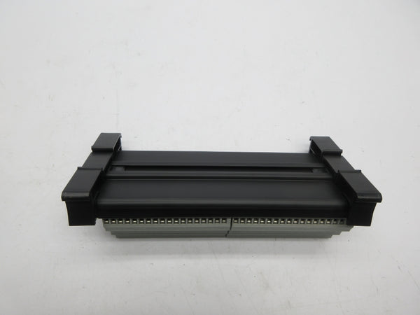 INDUSTRIAL SPARE PART 1492-AIFM16-F-5 SER. C 10-30VDC (BR/WH) NSMP