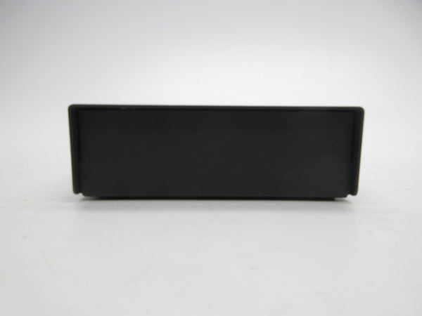 ADVANTECH 855-10929/BB-855-10929 MCBASICTX/FX 100-240VAC 1A NSMP