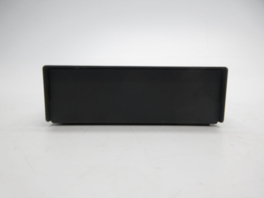 ADVANTECH 855-10929/BB-855-10929 MCBASICTX/FX 100-240VAC 1A NSMP