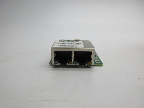 YASKAWA SI-EN3D REV. 00 NSMP
