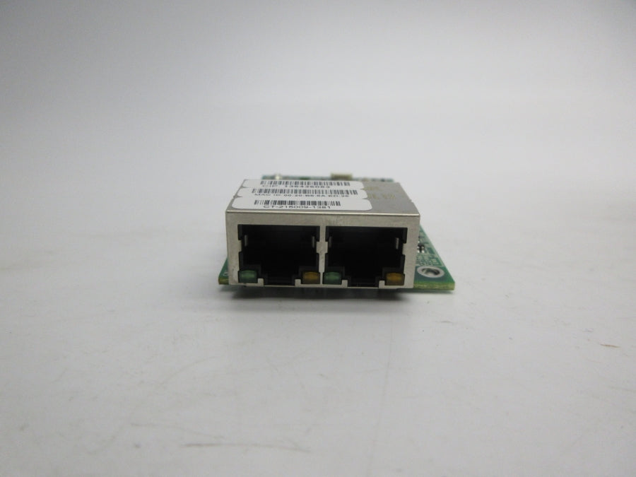 YASKAWA SI-EN3D REV. 00 NSMP