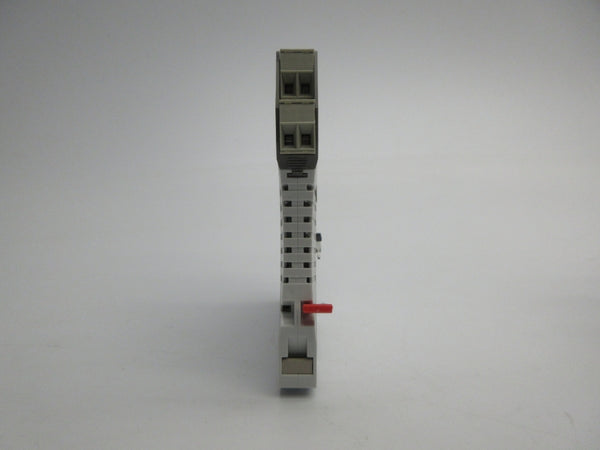 MODULE WV408-2000.V1 NSMP