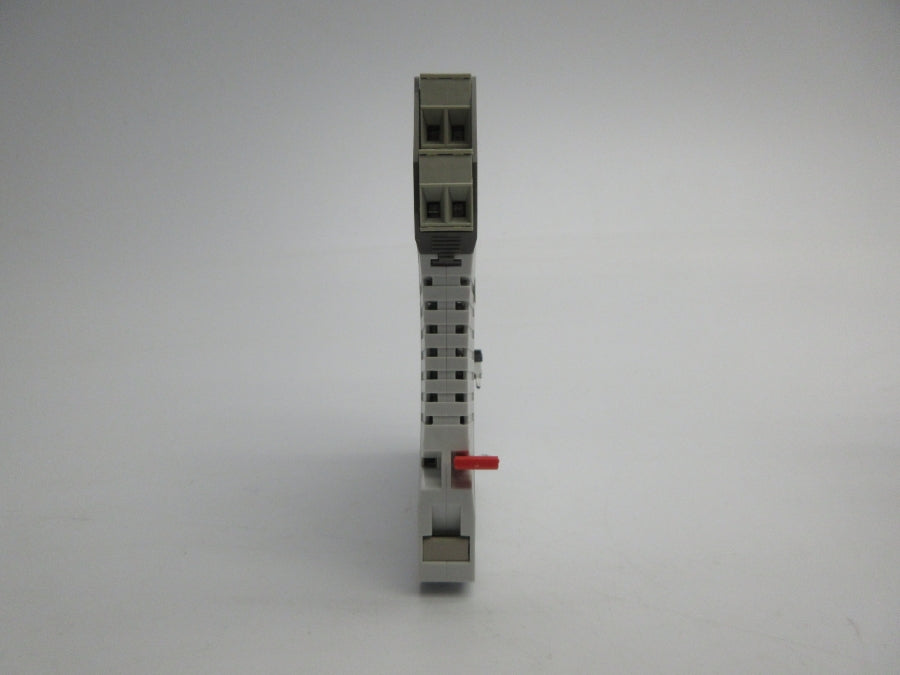 MODULE WV408-2000.V1 NSMP