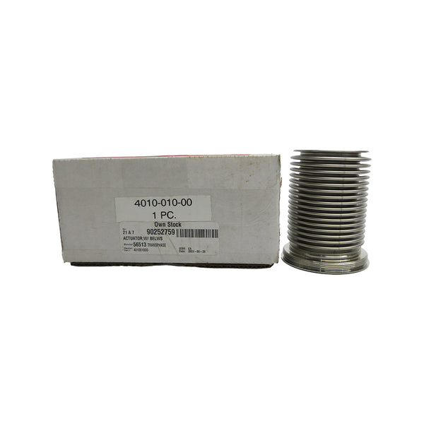 ACTUATOR 4010-010-00 NSMP