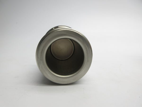 ACTUATOR 4010-010-00 NSMP