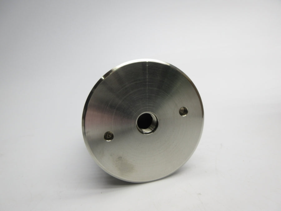 ACTUATOR 4010-010-00 NSMP