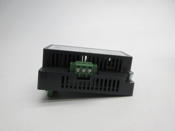 AUTOMATION DIRECT EA-AC NSMP