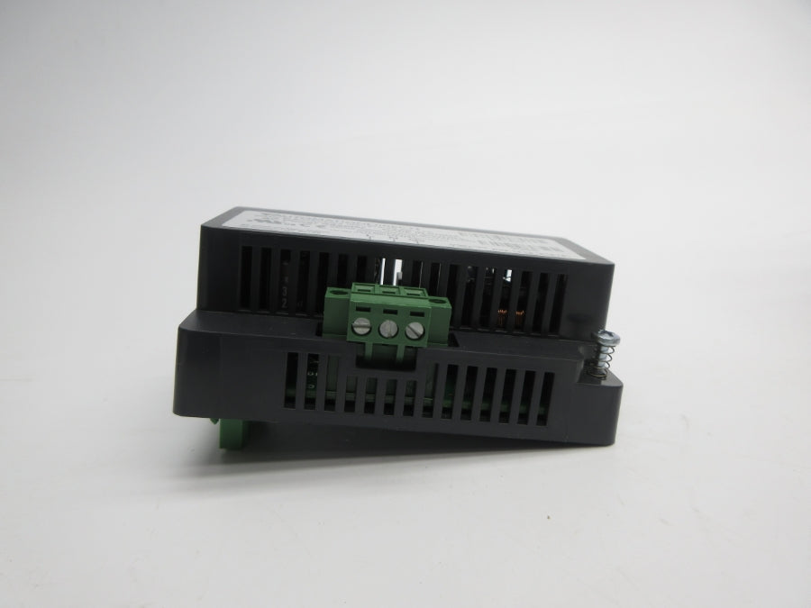 AUTOMATION DIRECT EA-AC NSMP