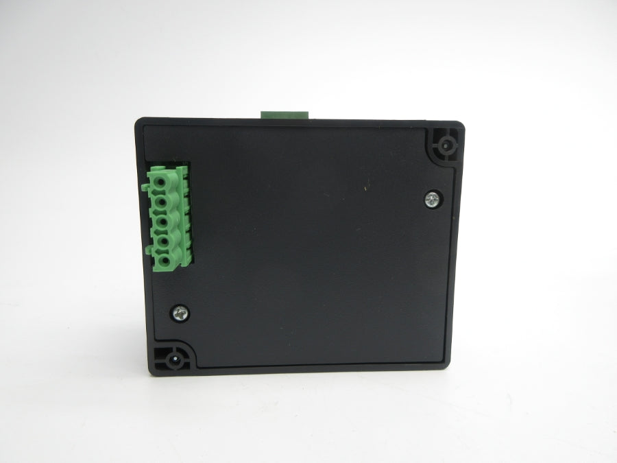 AUTOMATION DIRECT EA-AC NSMP