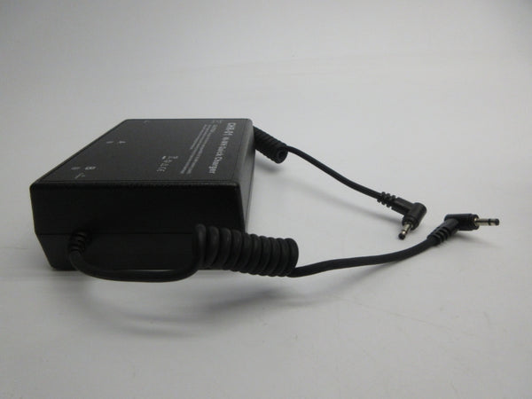 MAGNETEK CHR-01 NSMP
