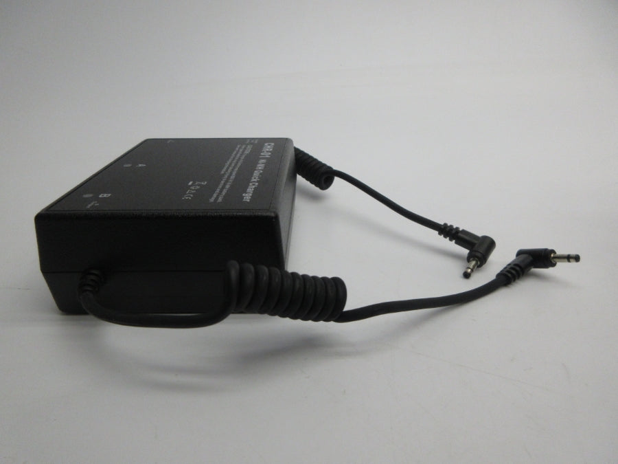 MAGNETEK CHR-01 NSMP