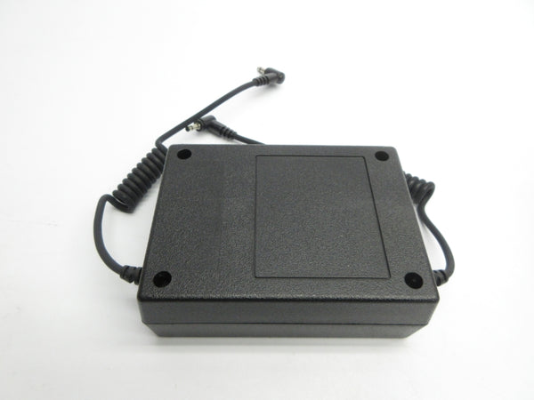 MAGNETEK CHR-01 NSMP