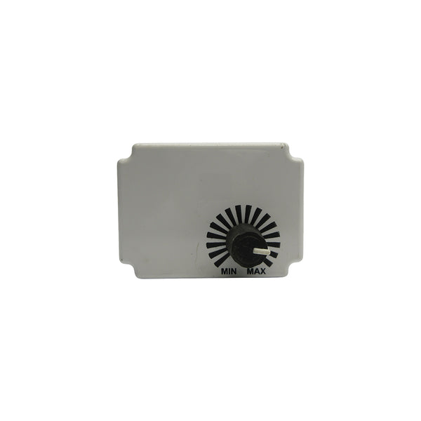 SQUARE D 9050JCK47V20 SER. D 0.3-30M NSNP