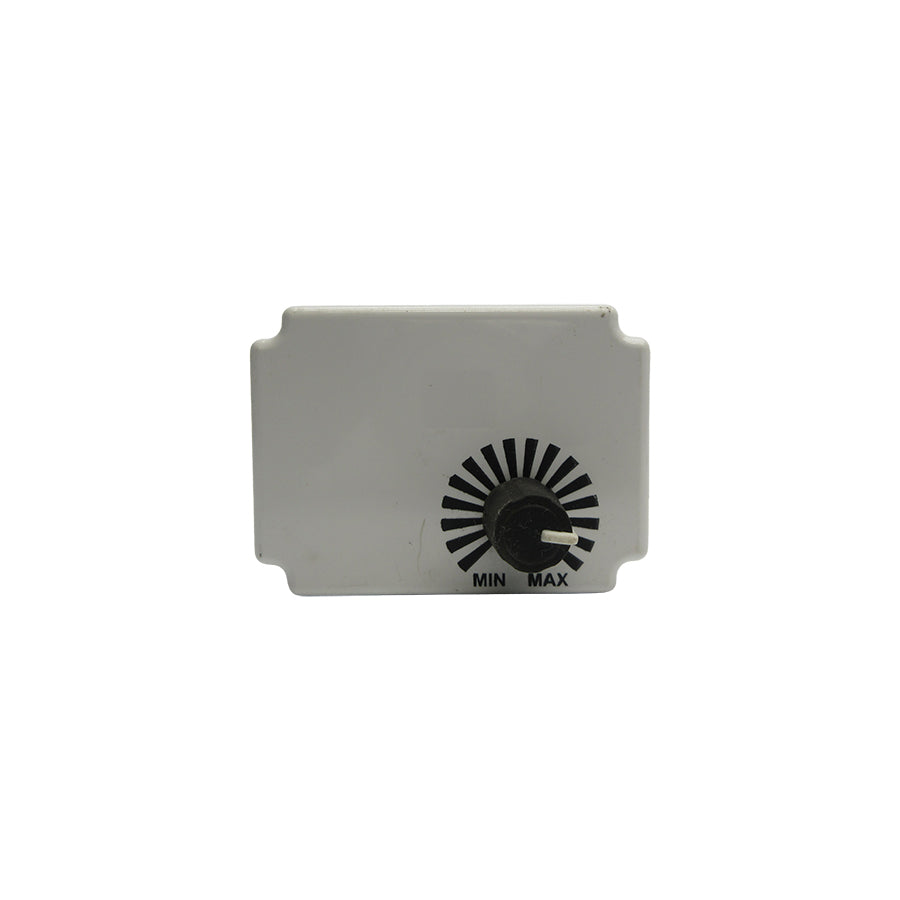 SQUARE D 9050JCK47V20 SER. D 0.3-30M NSNP