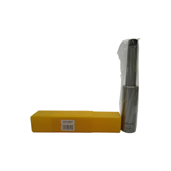 JACOBS 30453DN 844 NSMP