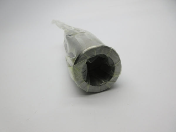 JACOBS 30453DN 844 NSMP