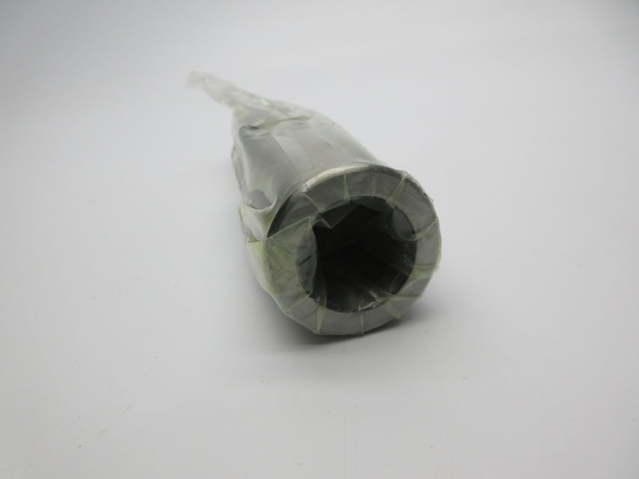 JACOBS 30453DN 844 NSMP