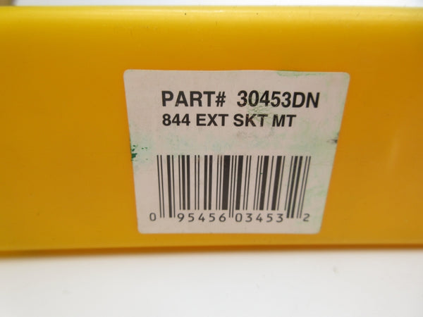 JACOBS 30453DN 844 NSMP
