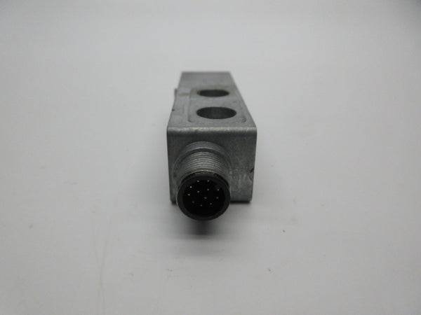 SIKO MSA501-0007 NSMP