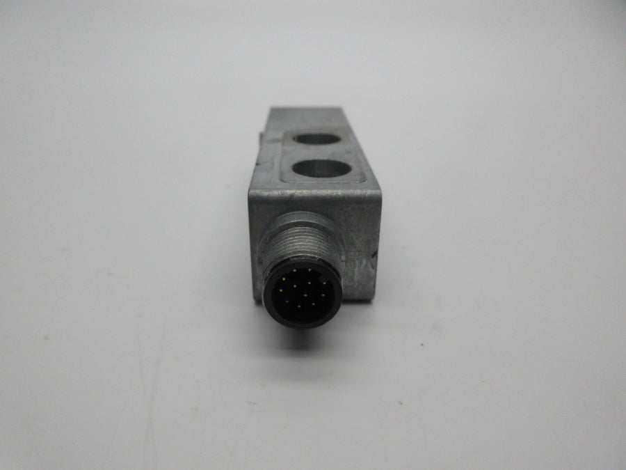SIKO MSA501-0007 NSMP