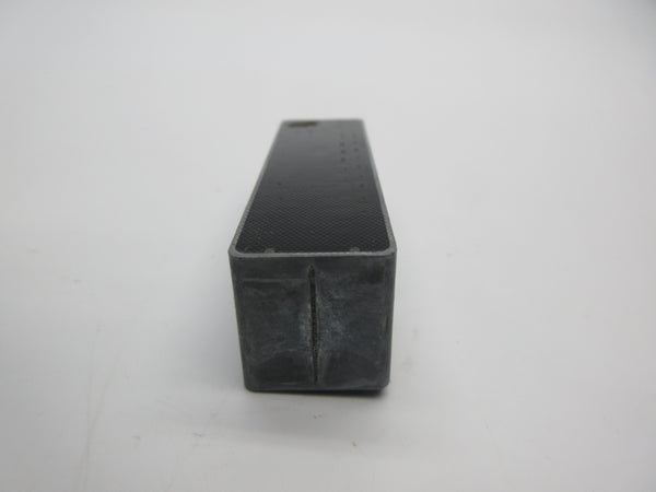 SIKO MSA501-0007 NSMP