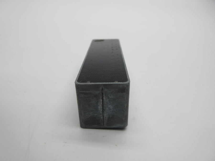 SIKO MSA501-0007 NSMP