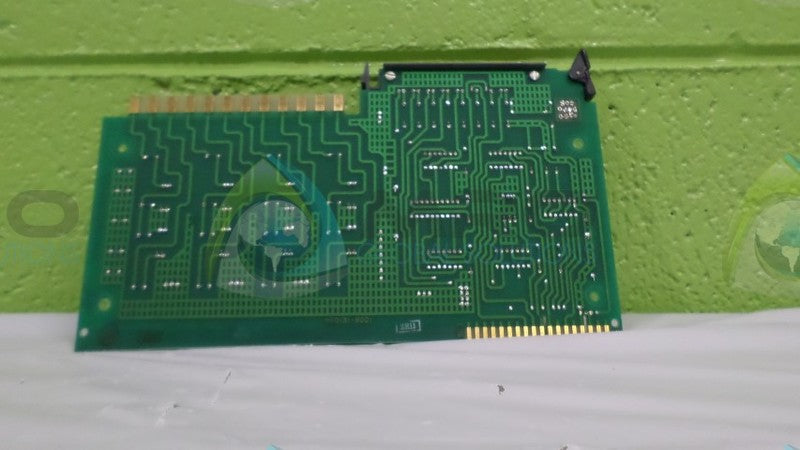 INDUSTRIAL SPARE PART 960131 MODULE UNMP
